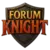 Forum Knight - Şövalyelerin Buluşma Noktası