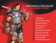 Ekran görüntüsü 2025-08-03 022550.webp