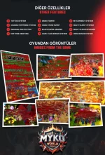 Ekran görüntüsü 2025-08-03 022638.webp