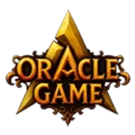 oraclelogo.webp
