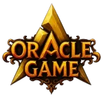oracle logo buyuk.webp