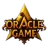 MaestroOracleGame